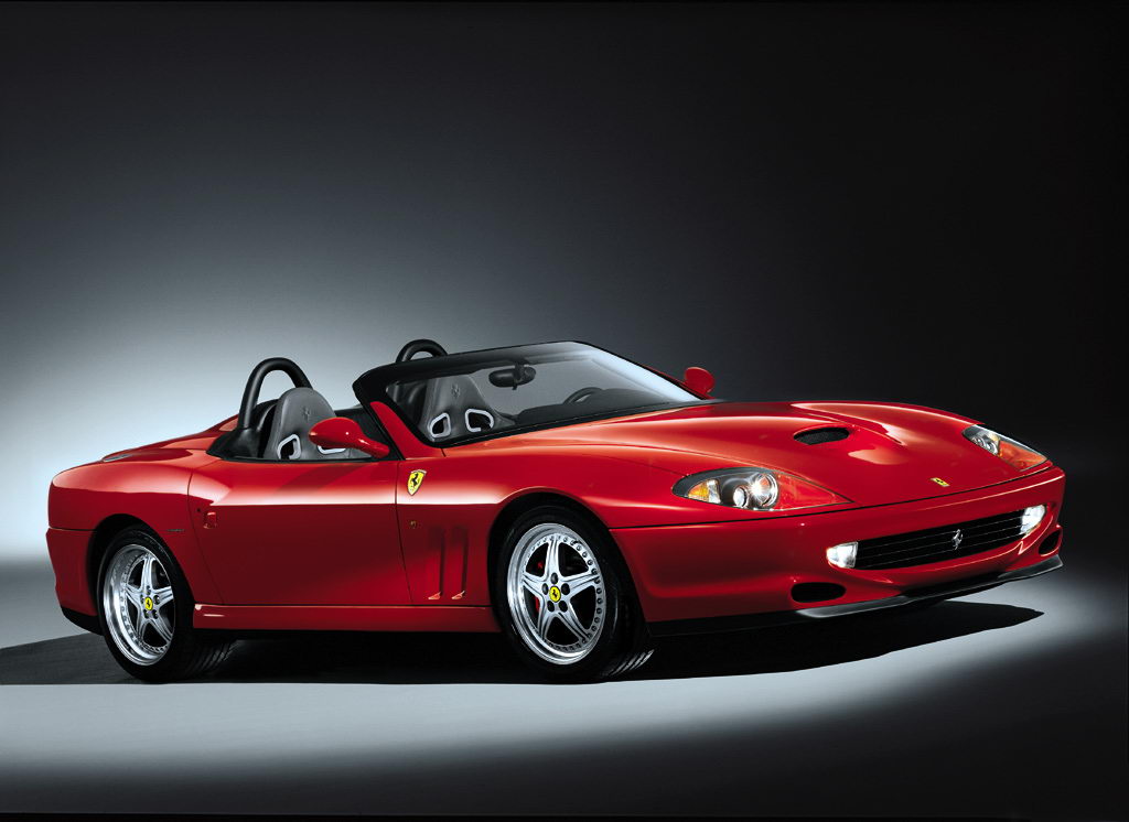 Ferrari 550 Barchetta Pininfarina.jpg
